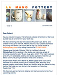 newsletter_16_thumb